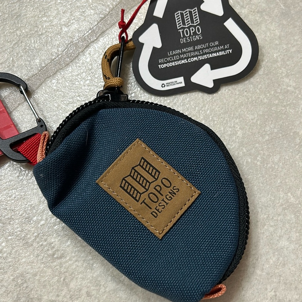 Taco Bag